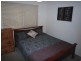 20 Woodbine Ave, Camira QLD 4300