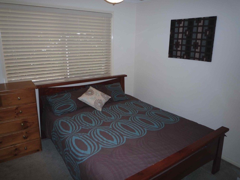 20 Woodbine Ave, Camira QLD 4300