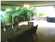 20 Woodbine Ave, Camira QLD 4300