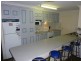 20 Woodbine Ave, Camira QLD 4300