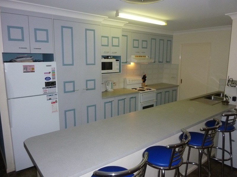 20 Woodbine Ave, Camira QLD 4300