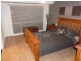 20 Woodbine Ave, Camira QLD 4300