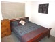 20 Woodbine Ave, Camira QLD 4300