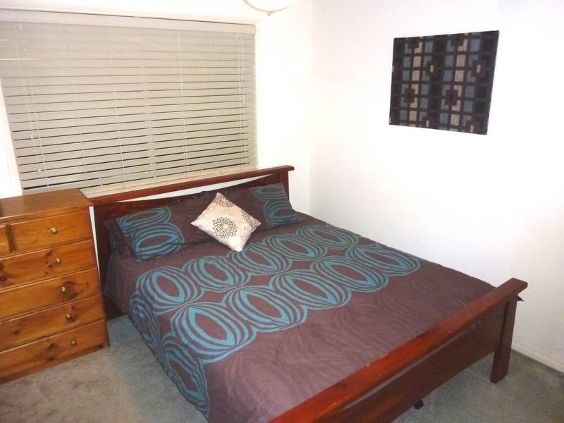 20 Woodbine Ave, Camira QLD 4300