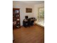 20 Woodbine Ave, Camira QLD 4300