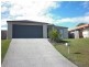 92 SUNVIEW ROAD, Springfield QLD 4300