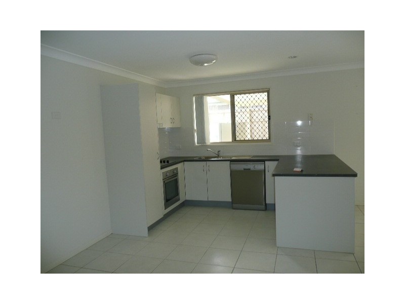 92 SUNVIEW ROAD, Springfield QLD 4300