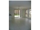 92 SUNVIEW ROAD, Springfield QLD 4300