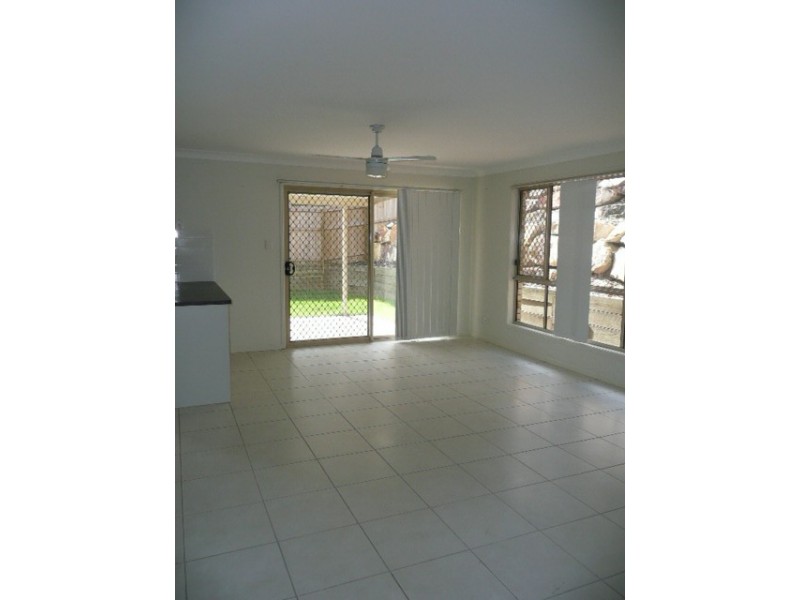 92 SUNVIEW ROAD, Springfield QLD 4300