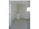92 SUNVIEW ROAD, Springfield QLD 4300