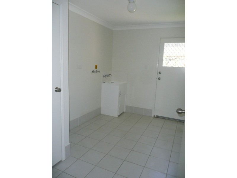 92 SUNVIEW ROAD, Springfield QLD 4300