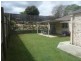 92 SUNVIEW ROAD, Springfield QLD 4300