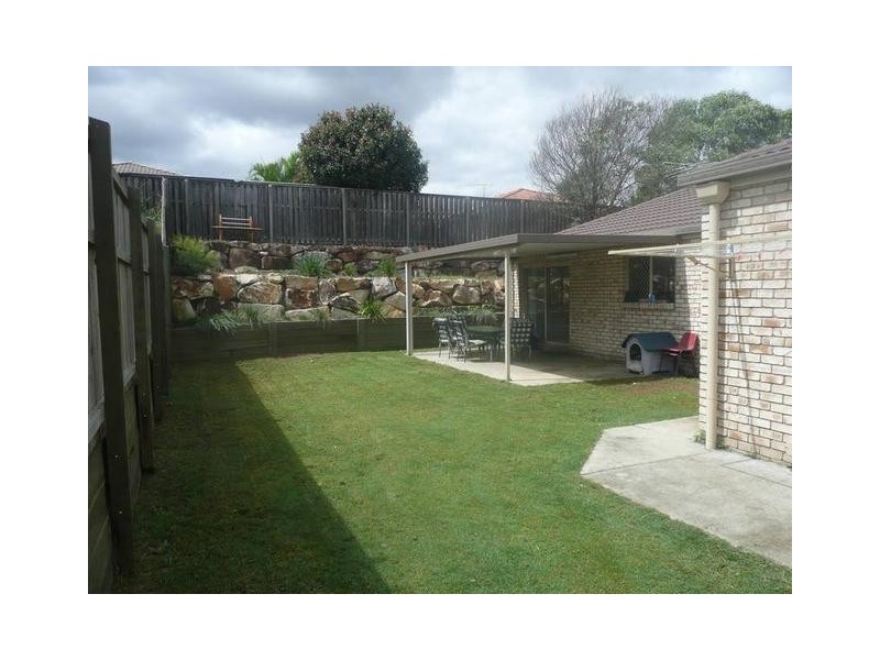 92 SUNVIEW ROAD, Springfield QLD 4300