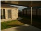 92 SUNVIEW ROAD, Springfield QLD 4300
