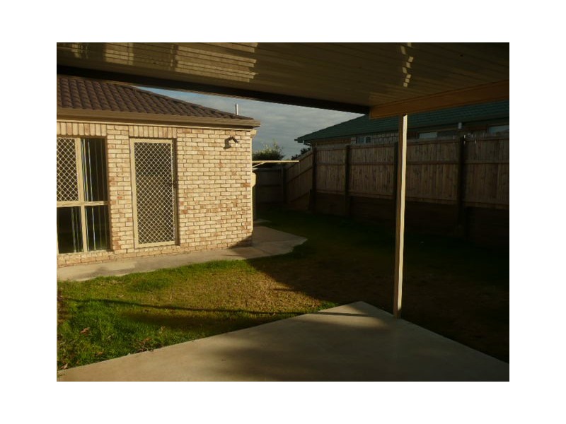 92 SUNVIEW ROAD, Springfield QLD 4300