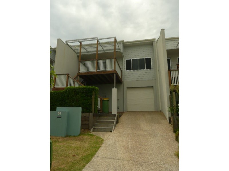 56 Dry Dock Circuit, Springfield Lakes QLD 4300