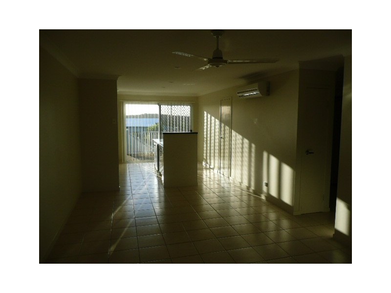 56 Dry Dock Circuit, Springfield Lakes QLD 4300