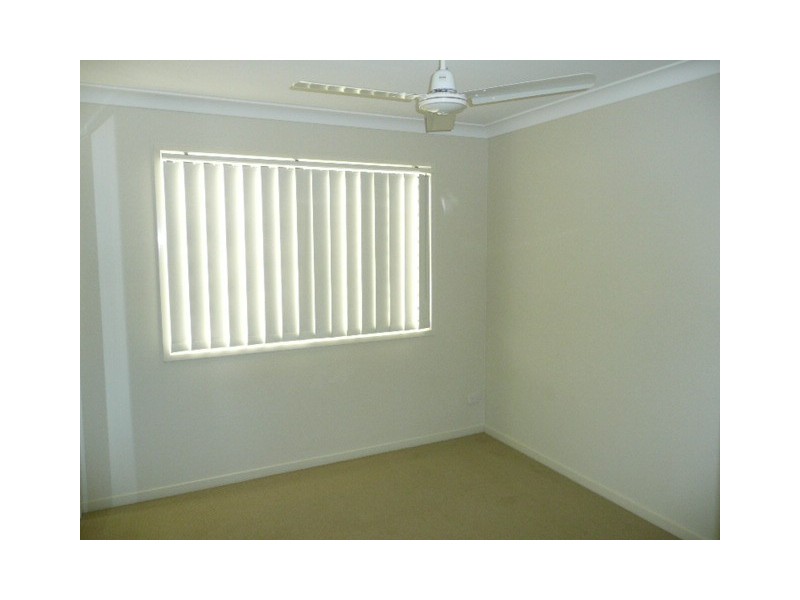 56 Dry Dock Circuit, Springfield Lakes QLD 4300