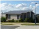 1 Cove Place, Springfield Lakes QLD 4300