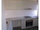 1 Cove Place, Springfield Lakes QLD 4300