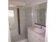 1 Cove Place, Springfield Lakes QLD 4300
