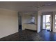 1 Cove Place, Springfield Lakes QLD 4300