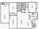 1 Cove Place, Springfield Lakes QLD 4300
