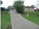 119 Sharpless Rd, Springfield QLD 4300