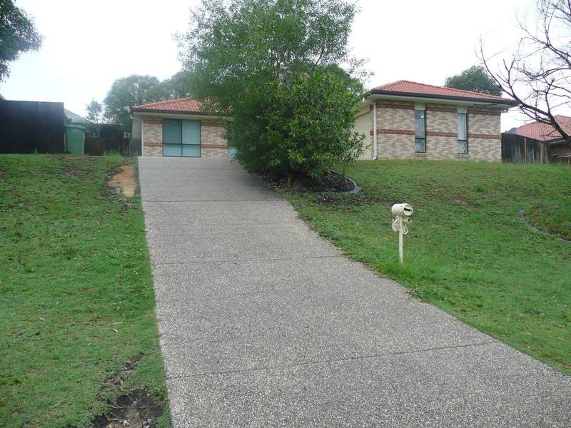 119 Sharpless Rd, Springfield QLD 4300
