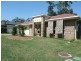 #98 James Josey Avenue, Springfield Lakes QLD 4300