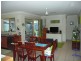 #98 James Josey Avenue, Springfield Lakes QLD 4300