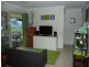 #98 James Josey Avenue, Springfield Lakes QLD 4300