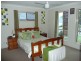 #98 James Josey Avenue, Springfield Lakes QLD 4300