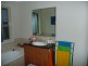 #98 James Josey Avenue, Springfield Lakes QLD 4300