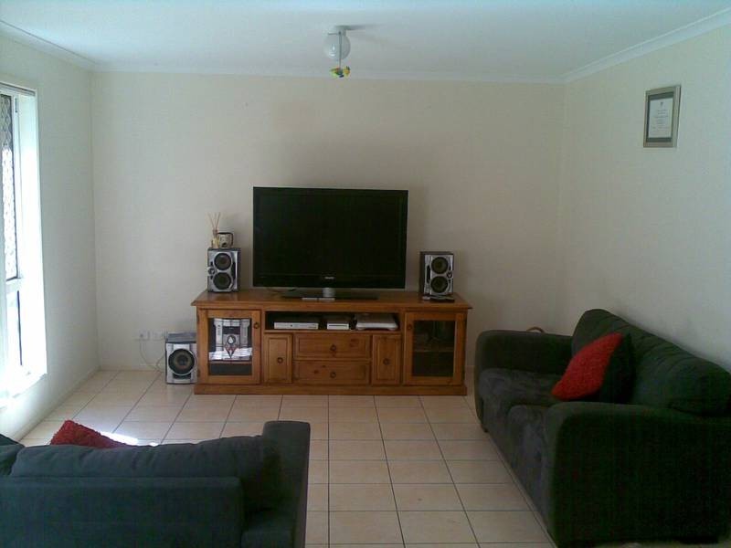 8 Danbulla Crescent, Forest Lake QLD 4078