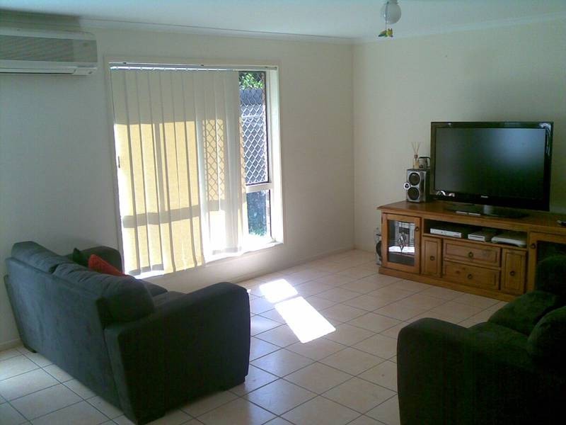 8 Danbulla Crescent, Forest Lake QLD 4078