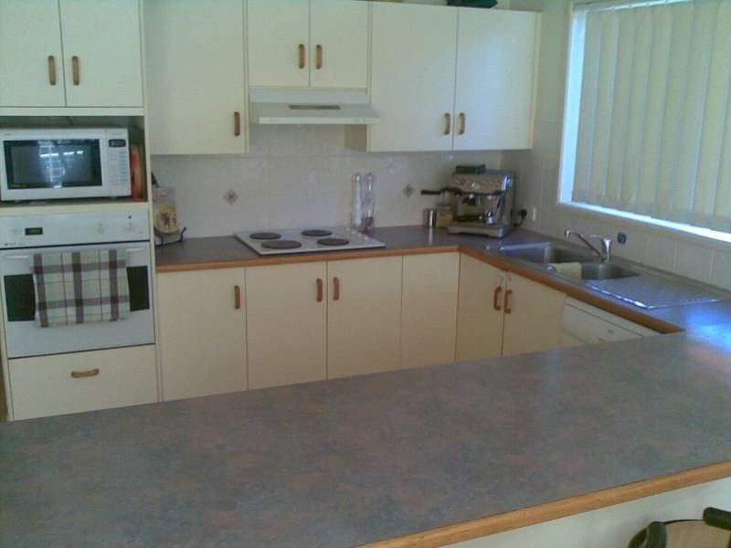 8 Danbulla Crescent, Forest Lake QLD 4078