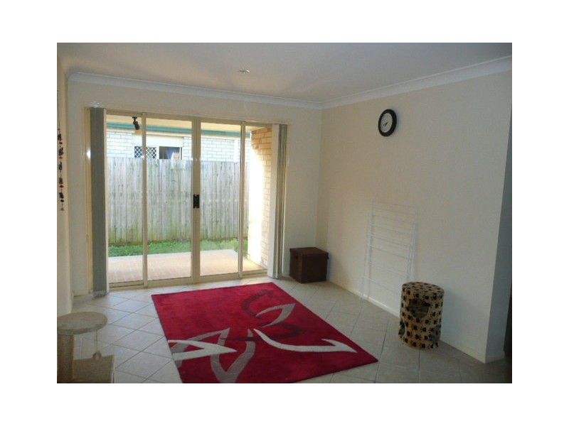 17 Mannix Place, Forest Lake QLD 4078