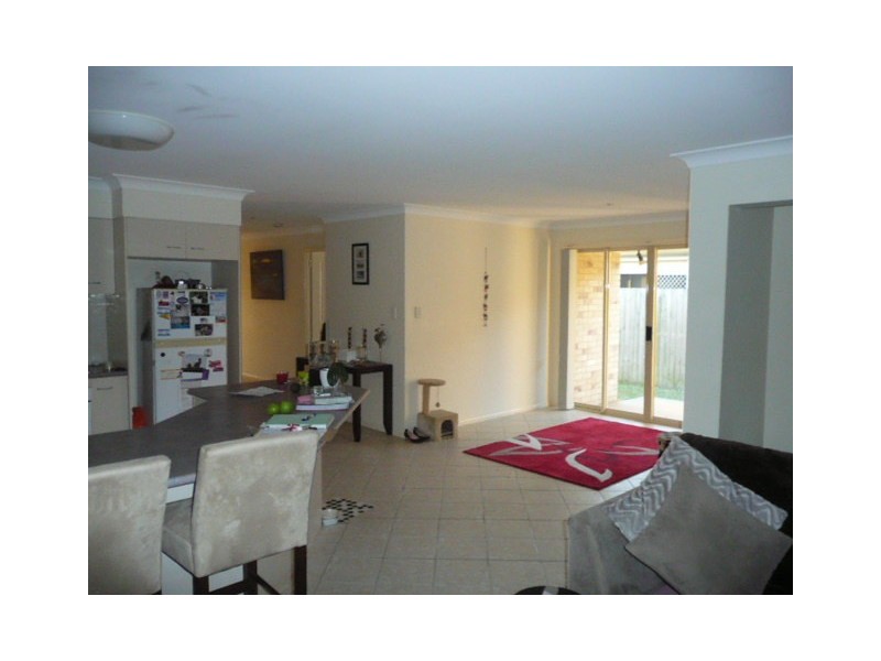 17 Mannix Place, Forest Lake QLD 4078