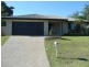 50 Parkside Drive, Springfield QLD 4300