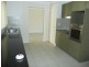50 Parkside Drive, Springfield QLD 4300