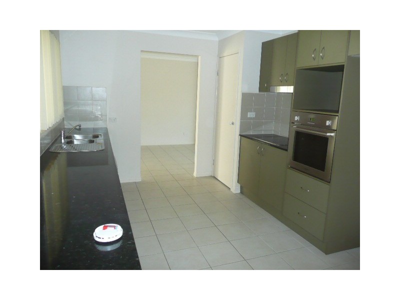 50 Parkside Drive, Springfield QLD 4300