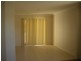 50 Parkside Drive, Springfield QLD 4300