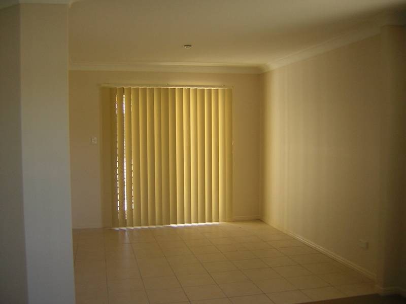 50 Parkside Drive, Springfield QLD 4300