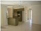 50 Parkside Drive, Springfield QLD 4300