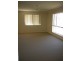 50 Parkside Drive, Springfield QLD 4300