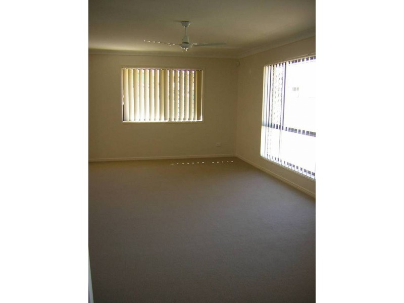 50 Parkside Drive, Springfield QLD 4300