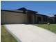 21 Speckled Circuit, Springfield Lakes QLD 4300