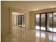21 Speckled Circuit, Springfield Lakes QLD 4300