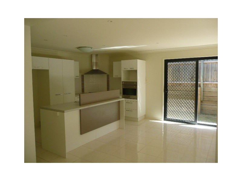 21 Speckled Circuit, Springfield Lakes QLD 4300